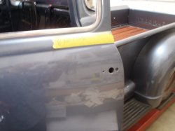 191018 54 Chevy PU (2b).JPG